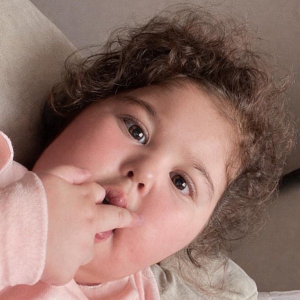 Rifa em prol da Vida da Gigi Pardini 🙏🏻